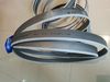 M42 41x1.3 Bi-metal Band Saw Blade, Cusomized TPI