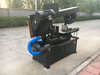 Miter Cutting Semi-Auto Bandsaw G-330