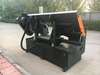 Dual Column bandsaw GZ4240
