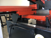 Manual Bandsaw G5025