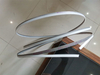 M42 13x0.9 Bi-metal Band Saw Blade, Cusomized TPI