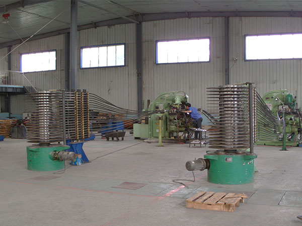 PRODUCTION-LINE1