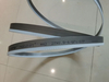 M42 27x0.9 Bi-metal Band Saw Blade, Cusomized TPI