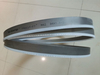 M42 41x1.3 Bi-metal Band Saw Blade, Cusomized TPI