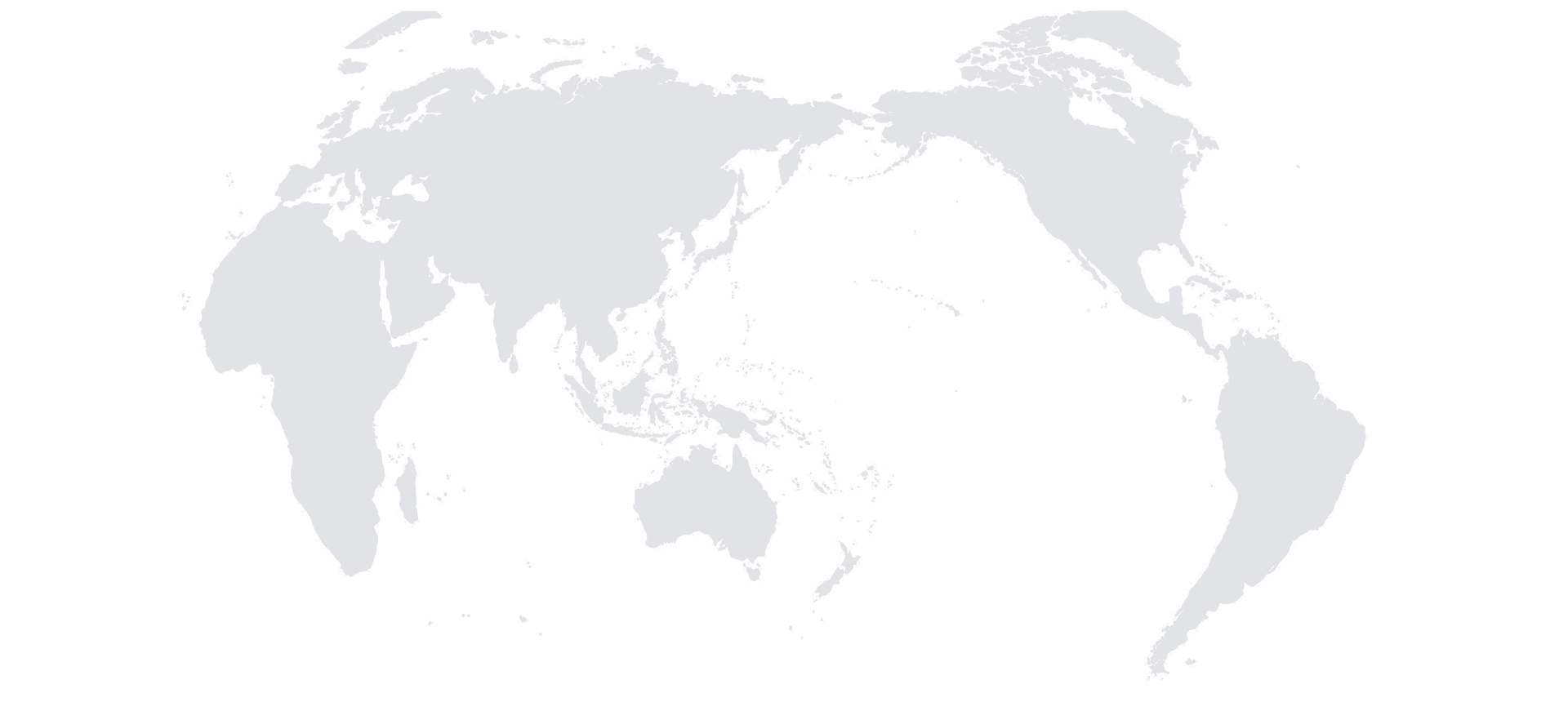 map.jpg.png