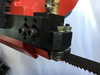 Manual Bandsaw G5020