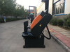 Dual Column bandsaw GZ4240