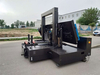 Full Automatic Band Saw GS600