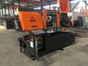 Dual Column Bandsaw GZ4250