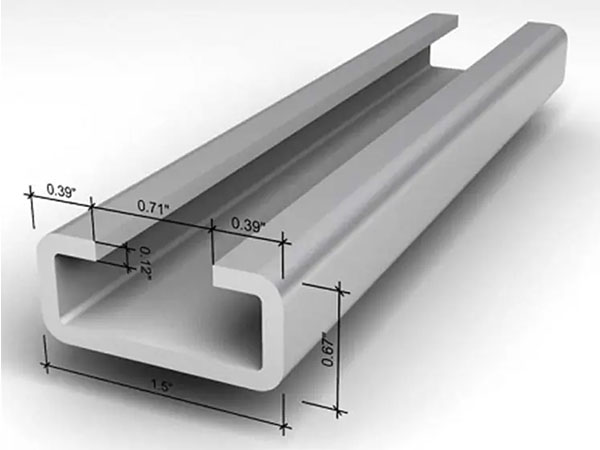 Bi-metal-band-saw-blade5