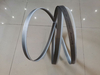 M42 27x0.9 Bi-metal Band Saw Blade, Cusomized TPI