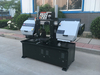 Dual Column Bandsaw GZ4230