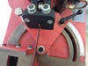 Manual Bandsaw G5015