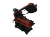 Manual Bandsaw G5018WA