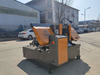 Full Automatic Band Saw GS400